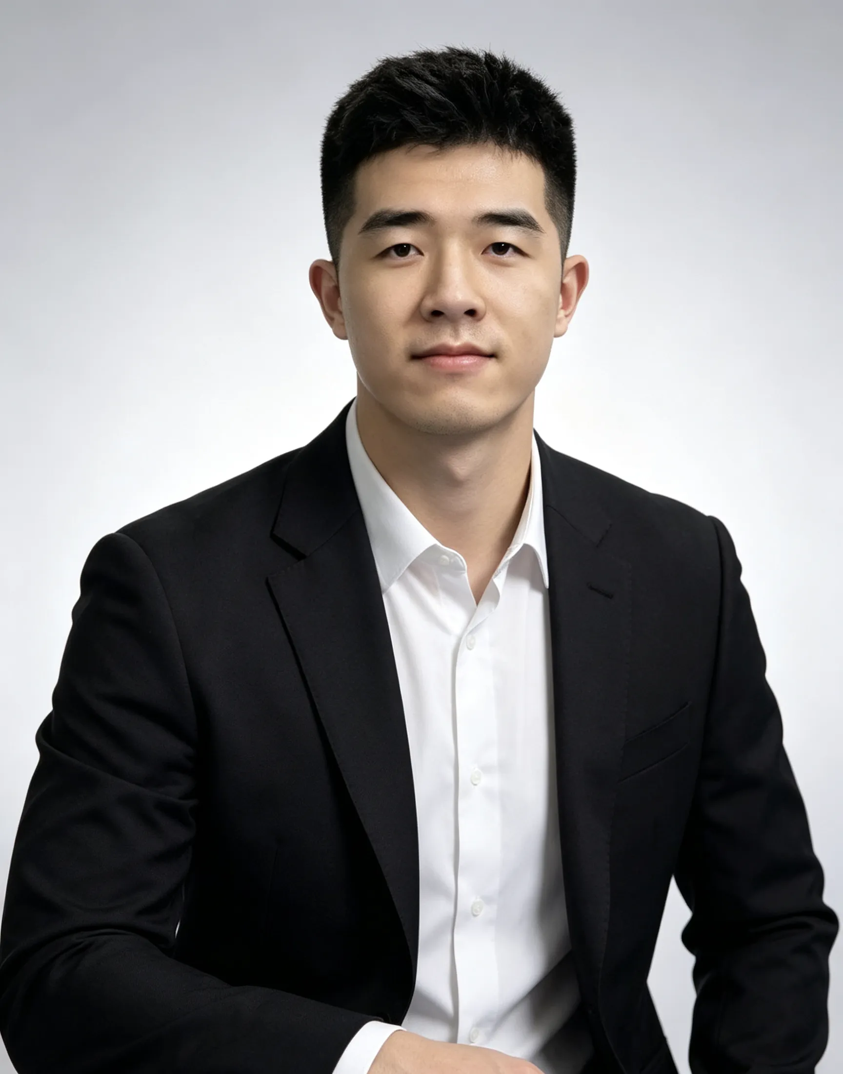 Liang Jiayuan